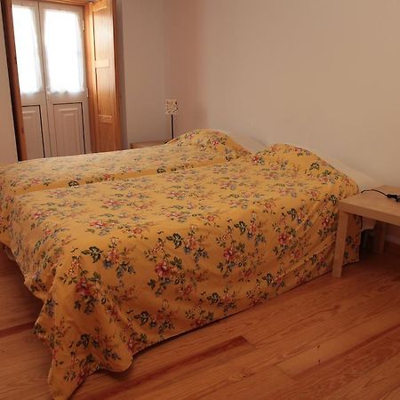 Casa Das Tias 만테이가스 외부 사진